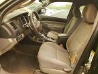 2012 Toyota Tacoma V6