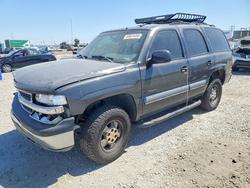2003 Chevrolet Tahoe K1500 for sale in Brighton, CO