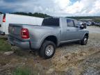 2023 Dodge RAM 3500 Longhorn