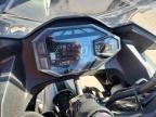 2026 Kawasaki EX500