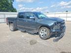 2017 Chevrolet Silverado K1500 LTZ