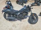 2025 Honda CMX500 A