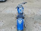 2008 Yamaha XV1900 CU