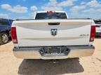 2015 Dodge RAM 1500 ST