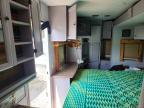 2010 Layton 2010 Skyline Camper