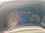 2018 Ford F550 Super Duty