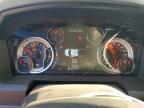 2018 Dodge RAM 1500 SLT