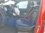 2022 Dodge RAM 1500 TRX