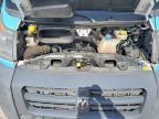 2017 Dodge RAM Promaster 3500 BOX Truck