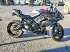 2023 Kawasaki EX650 R