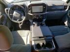 2024 Ford F150 Lightning XLT