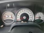 2006 Dodge Dakota Quad SLT