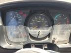 2003 Nissan Diesel UD1800