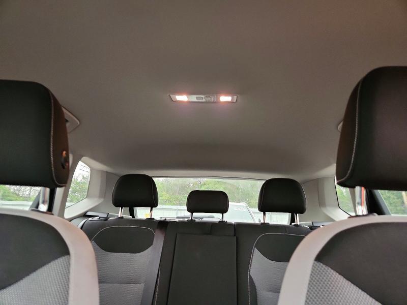 2022 Volkswagen Taos s