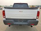 2024 Honda Ridgeline Sport