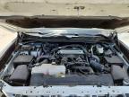 2024 Toyota Tundra Crewmax Limited