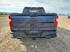 2023 Chevrolet Silverado K1500 RST