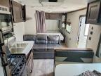 2020 Pioneer Recreational Vehicle (RV)