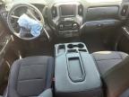 2019 Chevrolet Silverado K1500 Trail Boss Custom