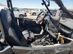 2019 Pols RZR