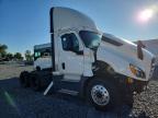 2020 Freightliner Cascadia 1-Semi Truck