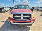 2007 Dodge RAM 3500 ST