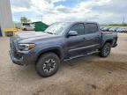 2023 Toyota Tacoma TRD OFF-Road