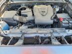 2020 Toyota Tacoma SR5 V6