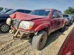 2009 Toyota Tacoma V6