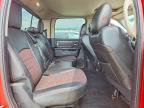 2016 Dodge RAM 1500 Sport