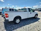 2008 Ford F150
