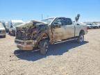 2018 Ford F350 Super Duty