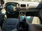 2011 Toyota Tacoma Double Cab