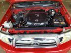 2009 Toyota Tacoma Double Cab Long BED
