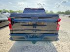 2023 Chevrolet Silverado K1500