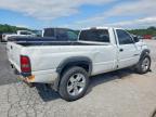 1998 Dodge RAM 1500