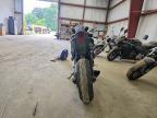 2024 Yamaha YZFR7