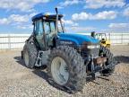 2020 Newhovator 2020 Newholland TV140 BI-DIRECTIONAL Tractor