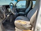 2014 Chevrolet Express G3500 LT