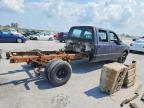 2002 Ford F350 Super Duty