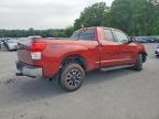 2010 Toyota Tundra Double Cab SR5