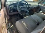 1996 Ford F250