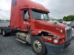 2007 Freightliner CST120 Semi Truck