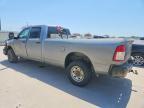 2023 Dodge RAM 2500 Tradesman