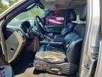 2005 Ford F150 Supercrew