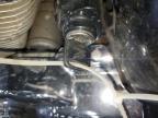 2007 Honda VT750 C2F
