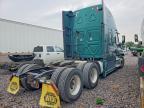 2017 Freightliner Cascadia 125 Semi Truck
