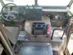 2020 Freightliner Chassis M Line WALK-IN Van