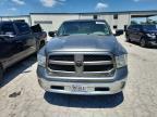 2013 Dodge RAM 1500 SLT