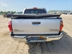 2010 Toyota Tacoma Double Cab Prerunner